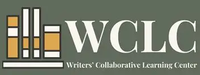 Writers' Collaborative Learning Center