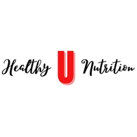Healthy U Nutrition LLC