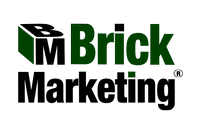 Brick Marketing - Digital Agency