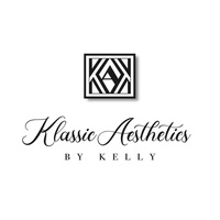 Klassic Aesthetics by Kelly