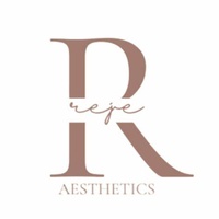 Reje Aesthetics