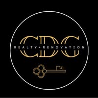 CDG Realty Group