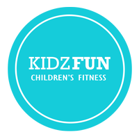 Kidzfun 