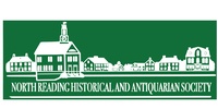 North Reading Historical and Antiquarian Society