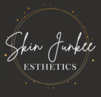 Skin Junkee