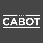 The Cabot