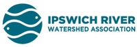 Ipswich River Watershed Association