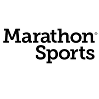 Marathon Sports