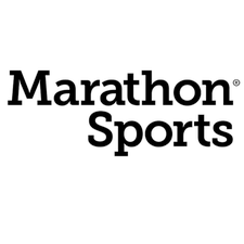 Marathon Sports