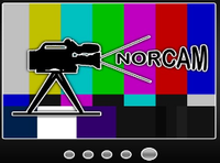 NORCAM, Inc. / North Reading Cable Access Media