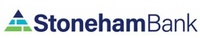 StonehamBank