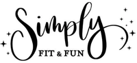 Simply Fit & Fun