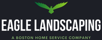 Eagle Landscaping, a Boston Home Service Company