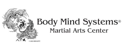 Body Mind Systems