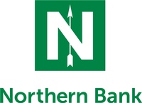 Northern Bank & Trust Co.