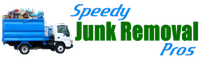 Speedy Junk Removal Pros