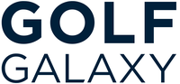 Golf Galaxy