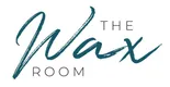The Wax Room Inc.