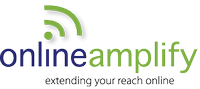 Online Amplify