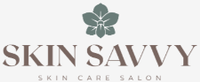 Skin Savvy