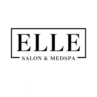Elle Salon & MedSpa