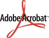 Adobe Acrobat