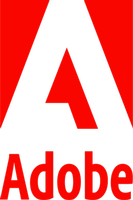 Adobe Acrobat