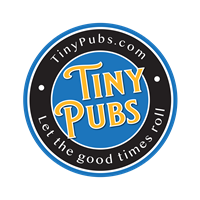Tiny Pubs LLC