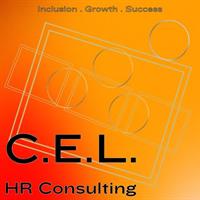 CEL HR Consulting