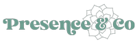 Presence&Co