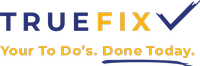 TrueFix Services
