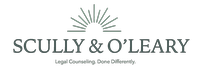 Scully & O'Leary LLC
