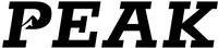 Peak Performance Health LLC