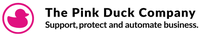The Pink Duck Company