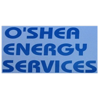 O'Shea Energy Services