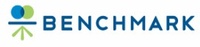 Benchmark at North Andover Benchmark at North Andover