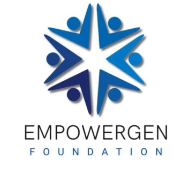 EmpowerGen Foundation, Inc