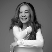 Walker McMahan Counseling Services 