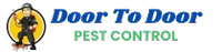 Door To Door Pest Control