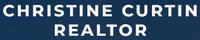 Christine Curtin Leading Edge Realtor