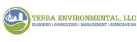 TERRA Environmental, LLC