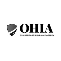 Old Heritage Insurance Agency