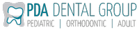 PDA Dental Group