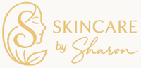 Skin Care by Sharon 