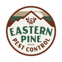 Eastern Pine Pest Control