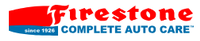 Firestone Complete Auto Care