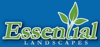 Essential Landscapes - North Reading, MA