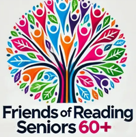 Friends of Reading Seniors 60+