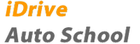 IDrive Auto School
