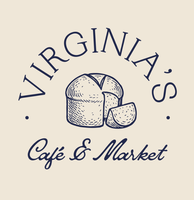 Virginia's Cafe & Market